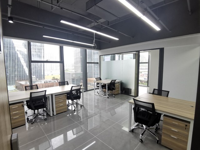 长春单排冰刀鞋在哪儿买