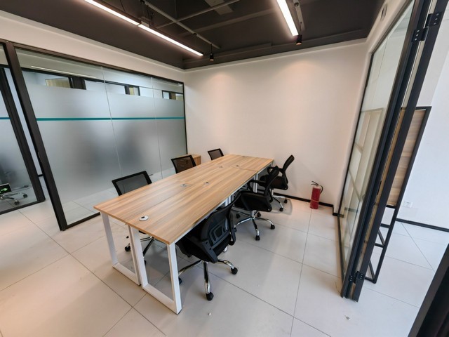 浓缩低温热泵蒸发器大概费用