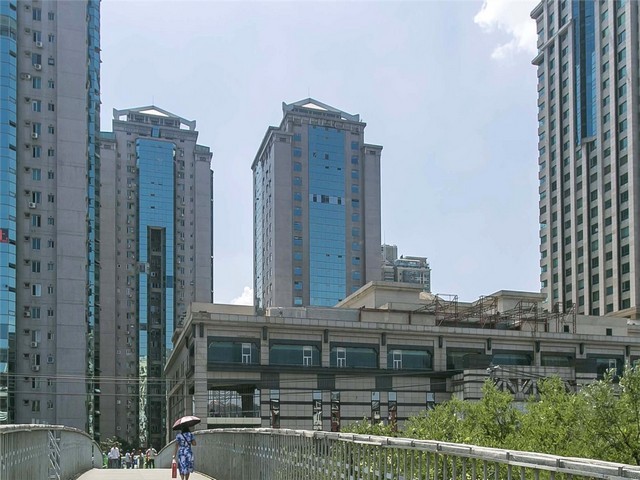 吉林洗手液危包标志