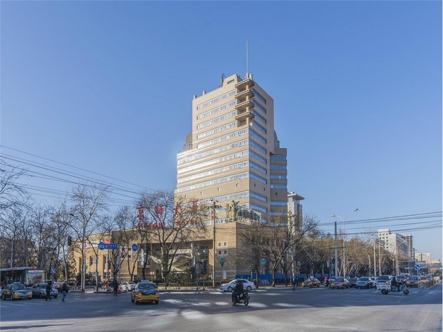 514_5000_003编码器